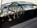 Buick Roadmaster of Jay Leno 1955 года